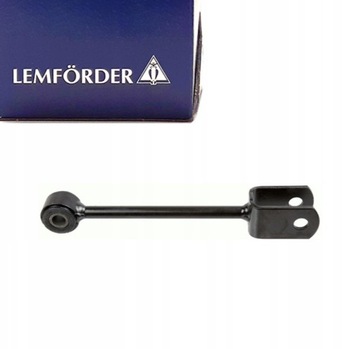 фото thumb №1, З'єднувач стабілізатора зад mercedes sprinter 3 5-t