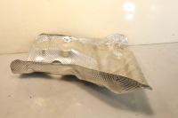 фото thumb №5, Захист теплова каталізатора lexus rx v 2.5 350h hybrid prestige