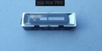 фото thumb №1, Лампа стельовий mercedes c 206 w206 2069067100