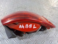 фото thumb №4, Audi a4 b8 лампа задняя задняя левая