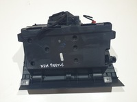 фото thumb №7, Бардачок пасажира 5c3800375af vw beetle cabrio 15r