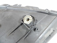 фото thumb №4, Seat leon iii lift фара левый 5f1941773a