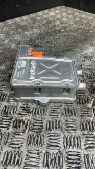 Додаткова нагрівач volkswagen id.4 2022 1ee963231 в Україні, фото thumb
