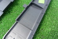 фото thumb №7, Защита стойка правая левая kpl 2 szt vw scirocco iii