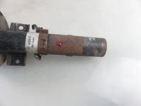 фото thumb №8, Mcperson правый передний audi a2 8z0 1.4 tdi - amf 22105813