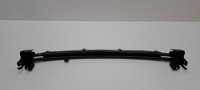 фото thumb №8, Suzuki splash opel agila b балка нижняя бампер перед 95526277