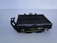 фото thumb №8, Mercedes s klasa 223 w223 радіатор wody w праве підкрилок amg a0995003701
