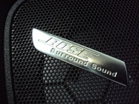 фото thumb №6, Обивка дверь правые зад audi q7 i 2008 год