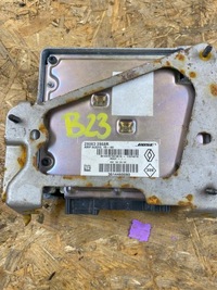 фото thumb №1, Renault talisman espace 5 v усилитель аудио bose 280632868r