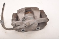 фото thumb №8, Corsa f mokka ii b peugeot 208 ii 1.2 супорт лівий перед 2023r 9843800180