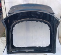 фото thumb №1, Tesla y крышка багажника