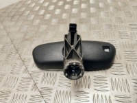 фото thumb №5, Citroen ds5 2012 дзеркало заднього виду