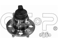 фото thumb №2, Підшипник колеса зад gsp 9400130k