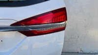 фото thumb №6, Ford mondeo mk5 универсал рестайлинг задняя зад крышка багажника