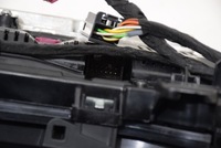 фото thumb №12, Bmw x3 g01 x4 g02 спидометр 12,3" приборы live cockpit led камера dcs hud 16km