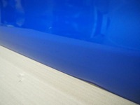 фото thumb №9, Дверь левый перед ford b-max