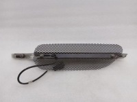 Aston martin rapide 10-14 лівий поворотник ad43-280b63-aa лівий поворотник Зі Шроту, фото thumb