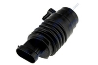 фото thumb №2, Nty помпа распылителя