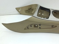 фото thumb №12, Bmw z4 e85 e86 2003 туннель средний