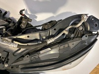 фото thumb №9, Mercedes e w212 lift лампи full led ils повний модулі