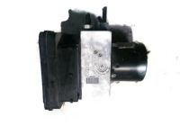 Купить Opel insignia a 08- 2.0 d насос abs 13316697, фото thumb