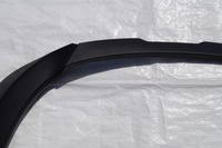 фото thumb №3, Молдинг na крила задня ліва land rover defender ii