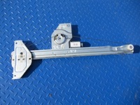 фото thumb №1, Механізм скло правий перед partner berlingo iii