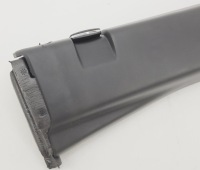 фото thumb №4, Vw phaeton i lift шторка дверь задняя задняя левая малый 3d4861333d