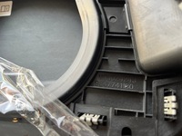 фото thumb №8, Peugeot 3008 gt крышка зарядки аккумулятора 9843727080 2025r