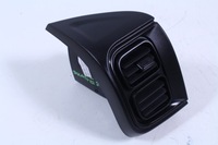 фото thumb №1, Решётка обдув середина fiat ducato iii 24r.