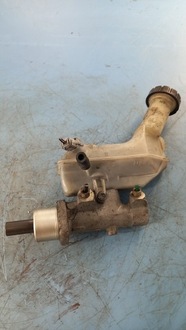 фото thumb №1, Насос гальмівна renault modus 1.5dci 04r