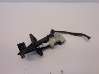 фото thumb №1, Volvo xc70 2 ii привід кришка пального 30762423 + кронштейн