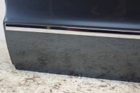 фото thumb №13, Двері лівий задня skoda superb ii lift lf7y sedan