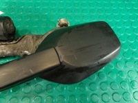 фото thumb №3, Mercedes w210 механізм двірник передній