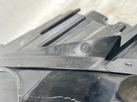 фото thumb №10, Volkswagen golf 7 vii рестайлинг 5g1 17- лампа полный led левая перед передняя eur