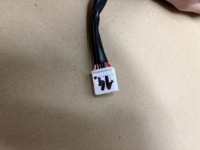 Toyota highlander iv дзеркало зовнішнє ліва 14 pin 87940-0e491 Оригінал, фото thumb