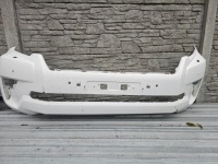фото thumb №1, Toyota land cruiser 150 17r- бампер перед