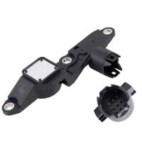 фото thumb №13, Новый датчик вала mimośrodowego do bmw e87 e46 e90-93