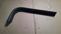фото thumb №1, Volvo c30 s40 ii v50 молдинг левая перед 08620164