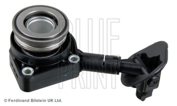 фото thumb №11, Цилиндр сцепления центральный ford volvo transit 1,8di/tdc