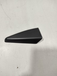 Купить Volvo v40 15r - накладка треугольник дверь правый  задняя 1287660, фото thumb