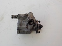 фото thumb №10, Renault vivaro trafic ii 2.0 dci m9r782 насос усилителя