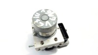фото thumb №13, Citroen c3 iii 1.6 16v блок управления abs 9815409880 9808055980