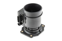 фото thumb №1, Расходомер subaru impreza 2.0 wrx sti 04-05