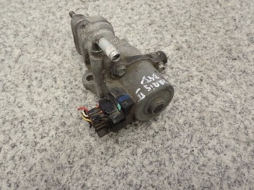 фото thumb №7, Corolla 1.4 d4d 04- yaris 06- клапан egr выхлопных газов