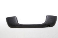 фото thumb №1, Actros mp4 кронштейн кронштейн ручка передняя кабины жабо 9608801920