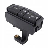 фото thumb №3, Ami руля do serii scania p, g, r, t, f, k, n