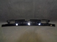 фото thumb №1, Chevrolet camaro iv 93- накладка накладка задняя