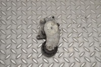 Ford mondeo mk v 2016 натяжитель ремень генератора в Украине, фото thumb