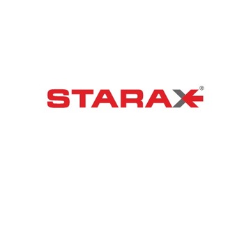 ЯЩИК С ОТДЕЛЕНИЯМИ АНТРАЦИТ 60 BLUM STARAX